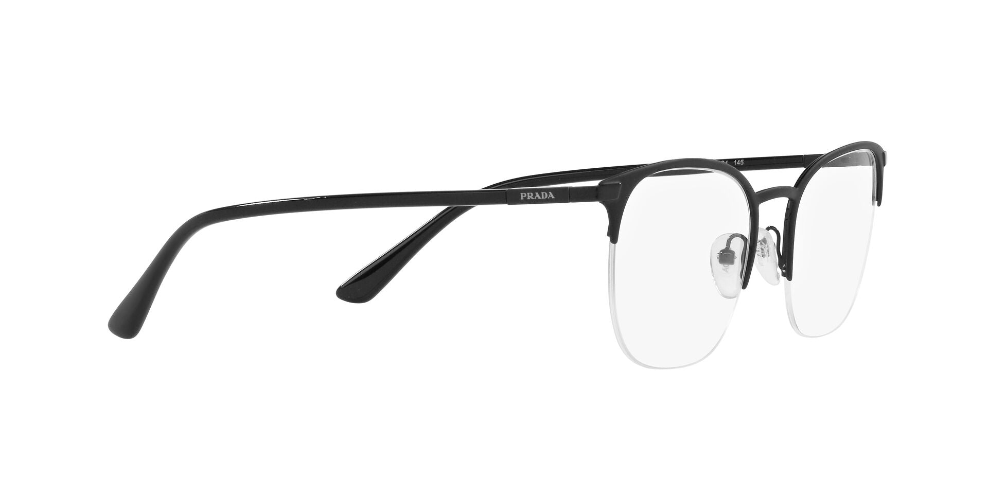 PRADA PR 57YV 07F1O1 54