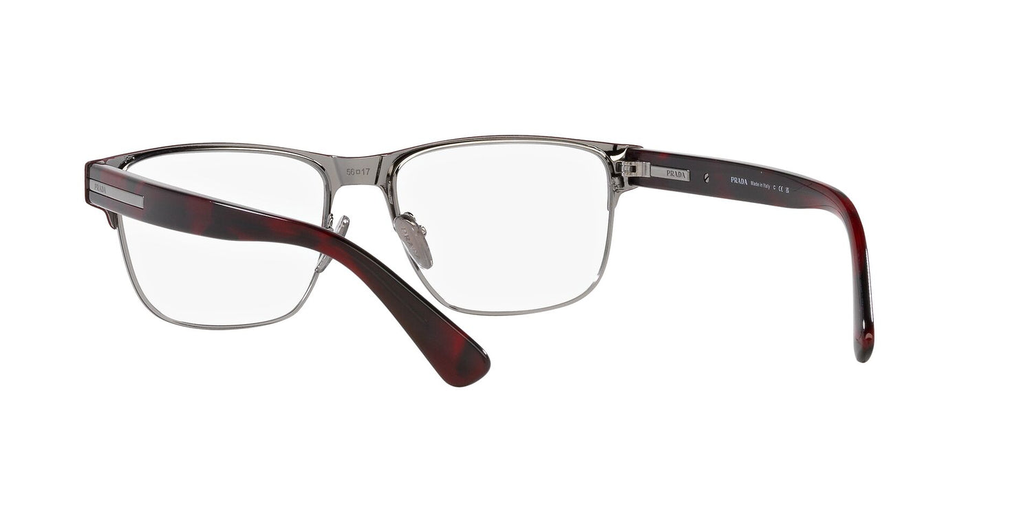 PRADA PR 57ZV 12G1O1 56