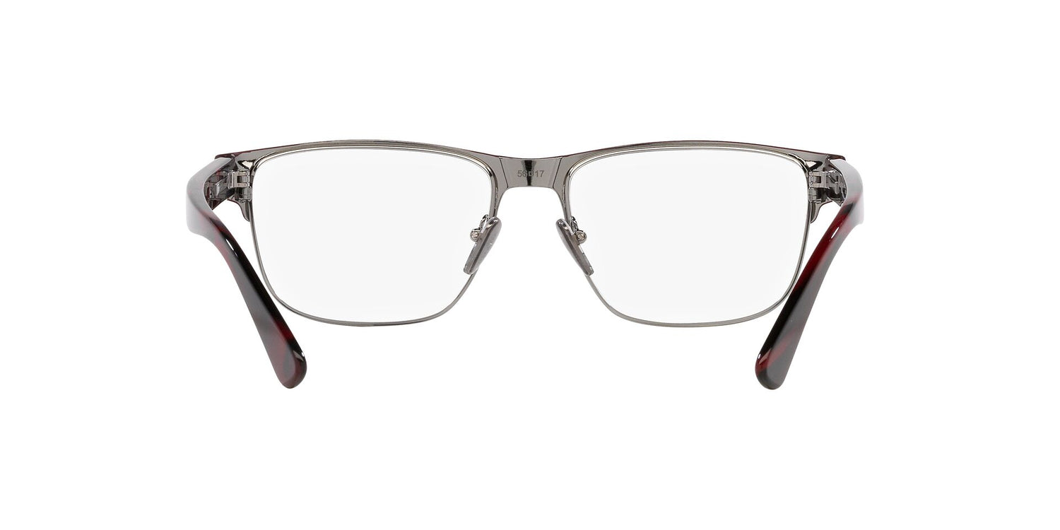 PRADA PR 57ZV 12G1O1 56