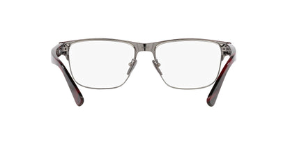 PRADA PR 57ZV 12G1O1 56