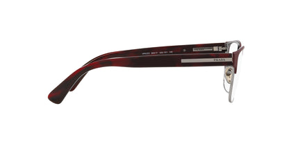 PRADA PR 57ZV 12G1O1 56