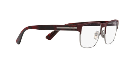 PRADA PR 57ZV 12G1O1 56