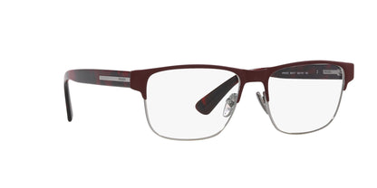 PRADA PR 57ZV 12G1O1 56