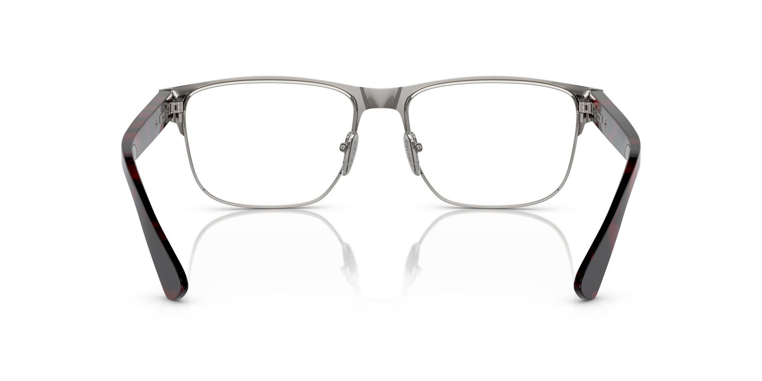 PRADA PR 57ZV 12G1O1 56