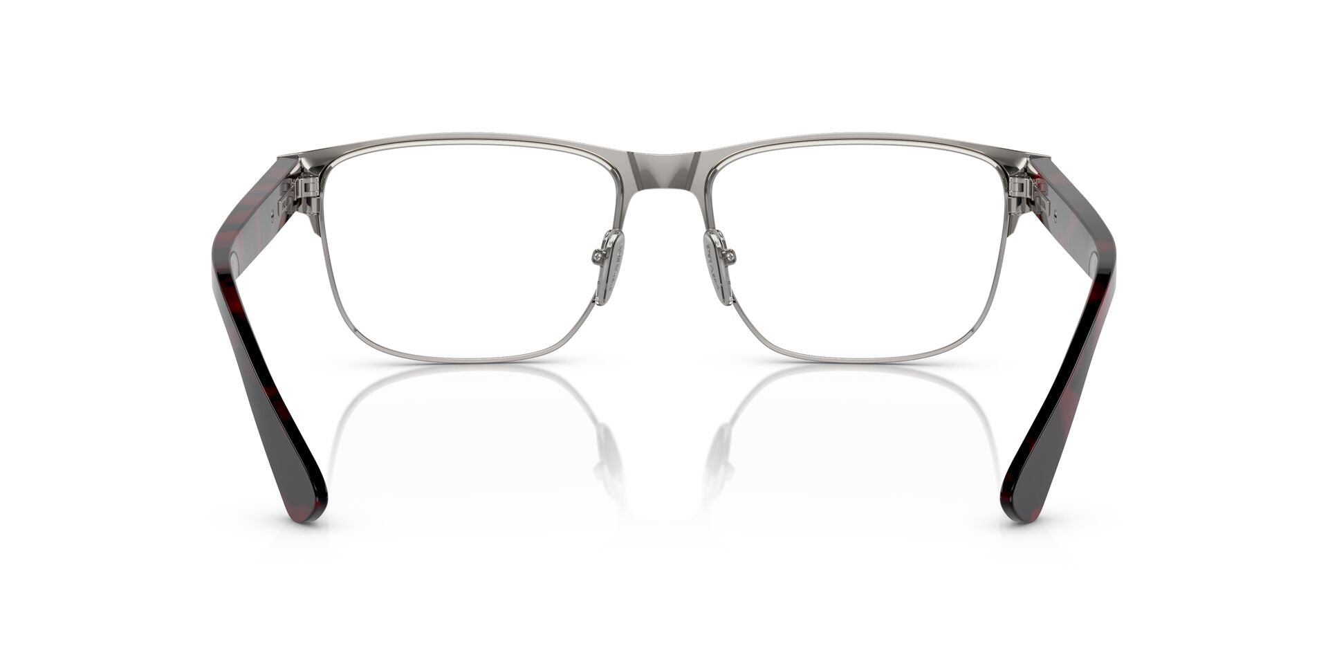 PRADA PR 57ZV 12G1O1 56