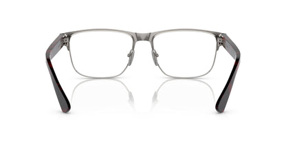 PRADA PR 57ZV 12G1O1 56