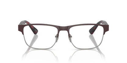 PRADA PR 57ZV 12G1O1 56