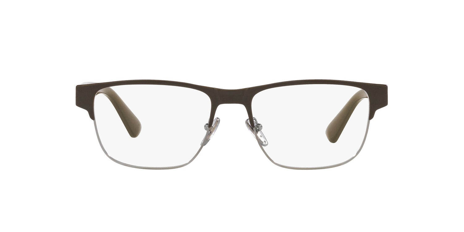 PRADA PR 57ZV 17J1O1 54
