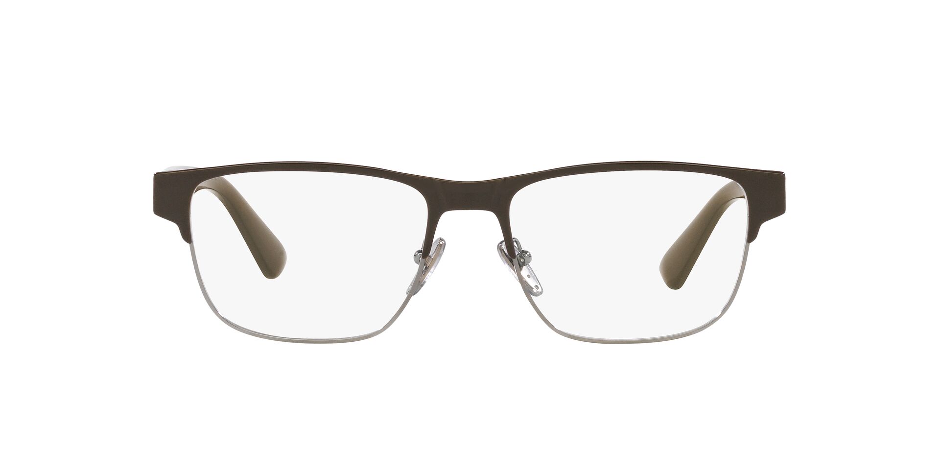 PRADA PR 57ZV 17J1O1 54
