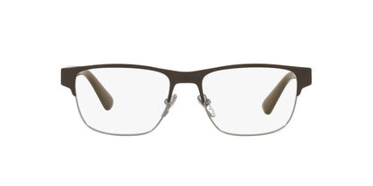 PRADA PR 57ZV 17J1O1 54