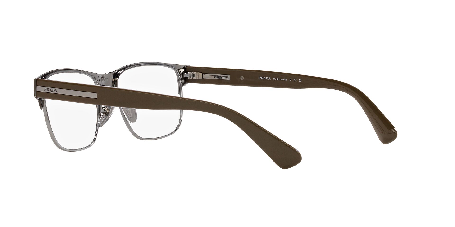 PRADA PR 57ZV 17J1O1 54