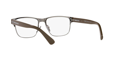 PRADA PR 57ZV 17J1O1 54