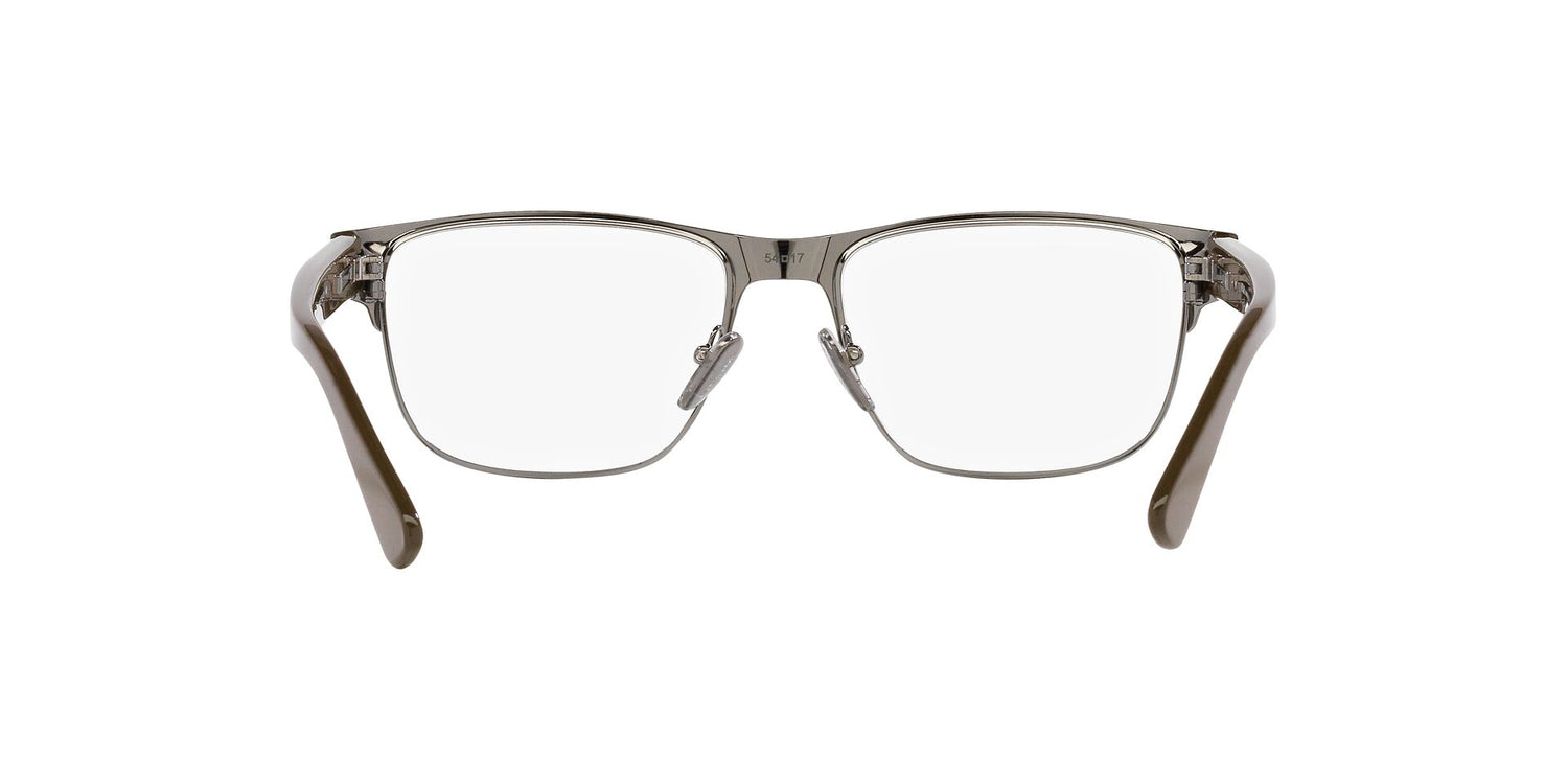 PRADA PR 57ZV 17J1O1 54