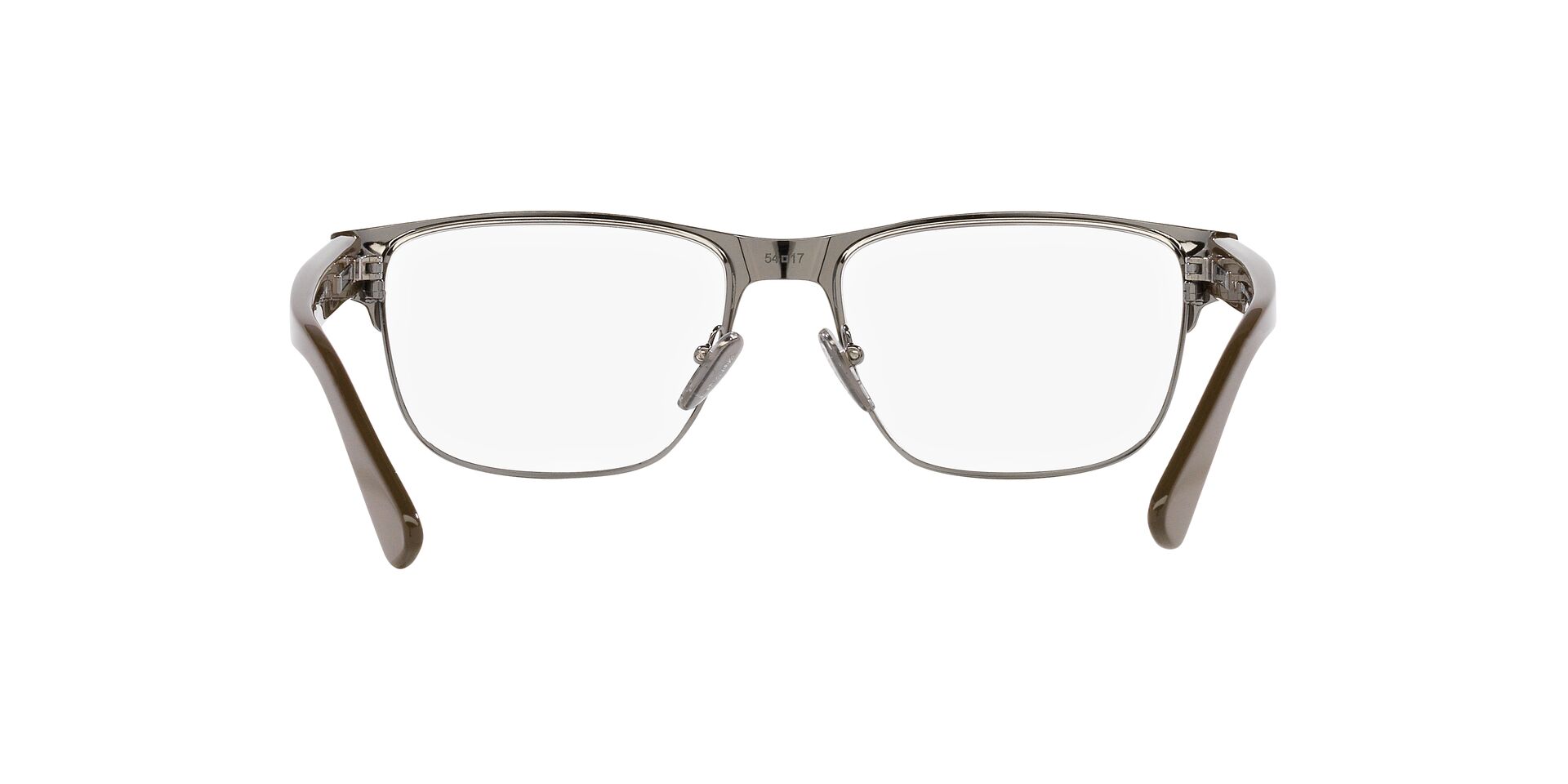 PRADA PR 57ZV 17J1O1 54