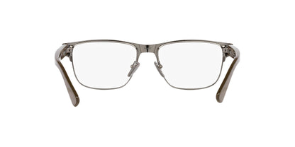PRADA PR 57ZV 17J1O1 54