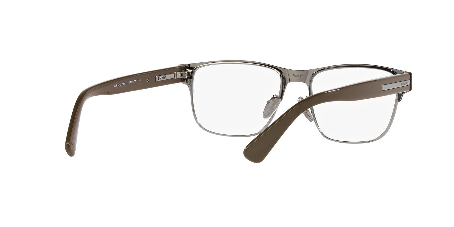 PRADA PR 57ZV 17J1O1 54