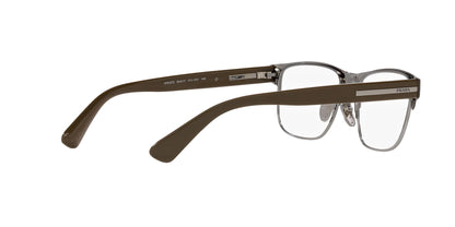 PRADA PR 57ZV 17J1O1 54