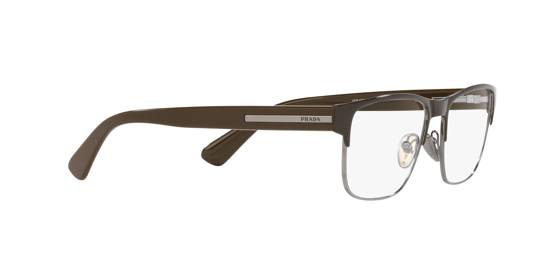 PRADA PR 57ZV 17J1O1 54