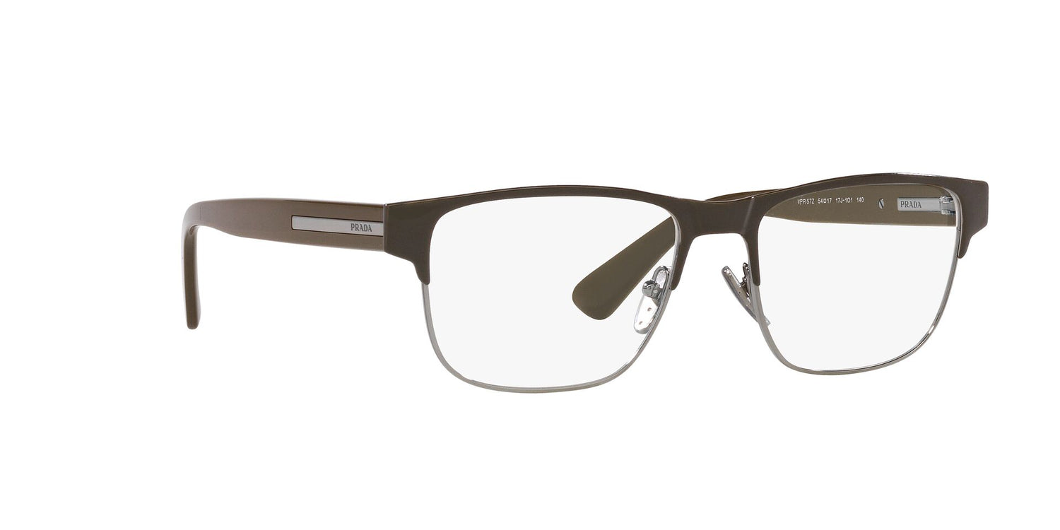 PRADA PR 57ZV 17J1O1 54