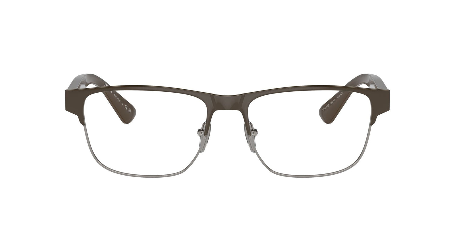PRADA PR 57ZV 17J1O1 54