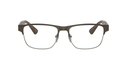 PRADA PR 57ZV 17J1O1 56