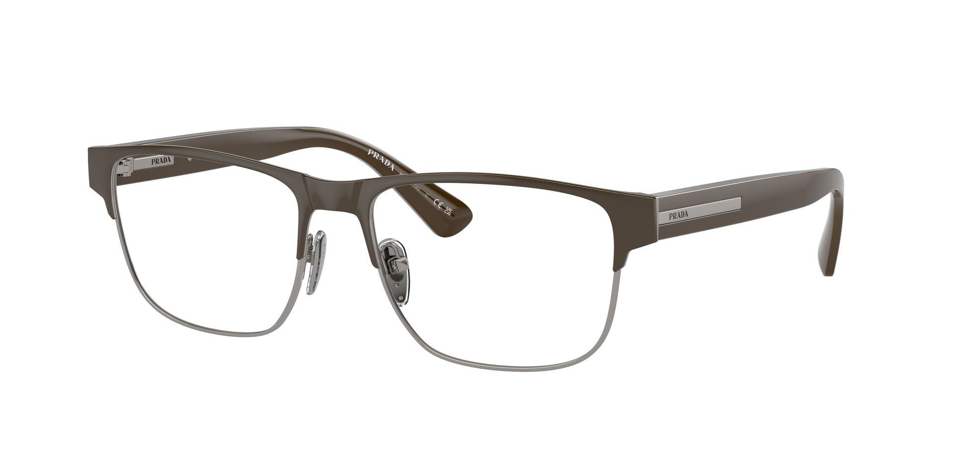 PRADA PR 57ZV 17J1O1 54