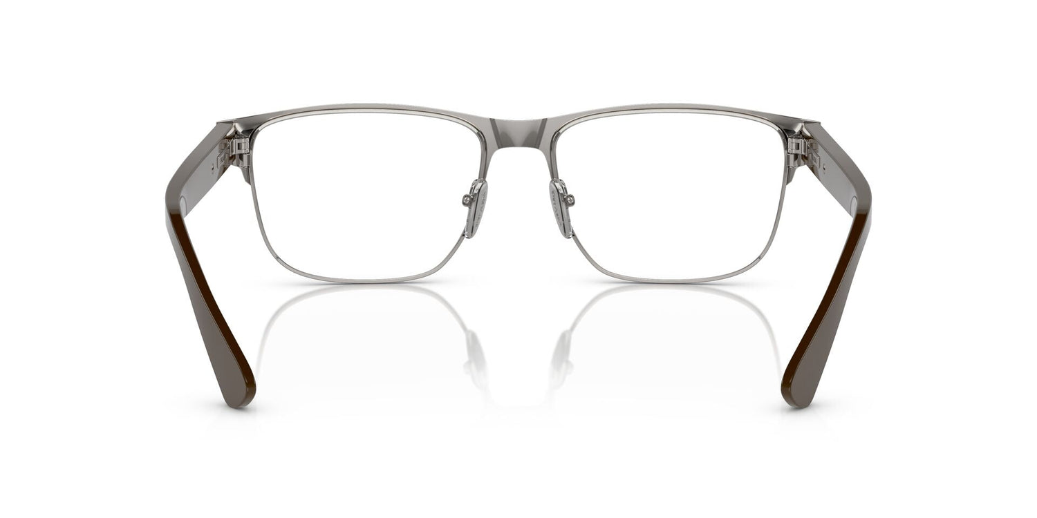 PRADA PR 57ZV 17J1O1 56