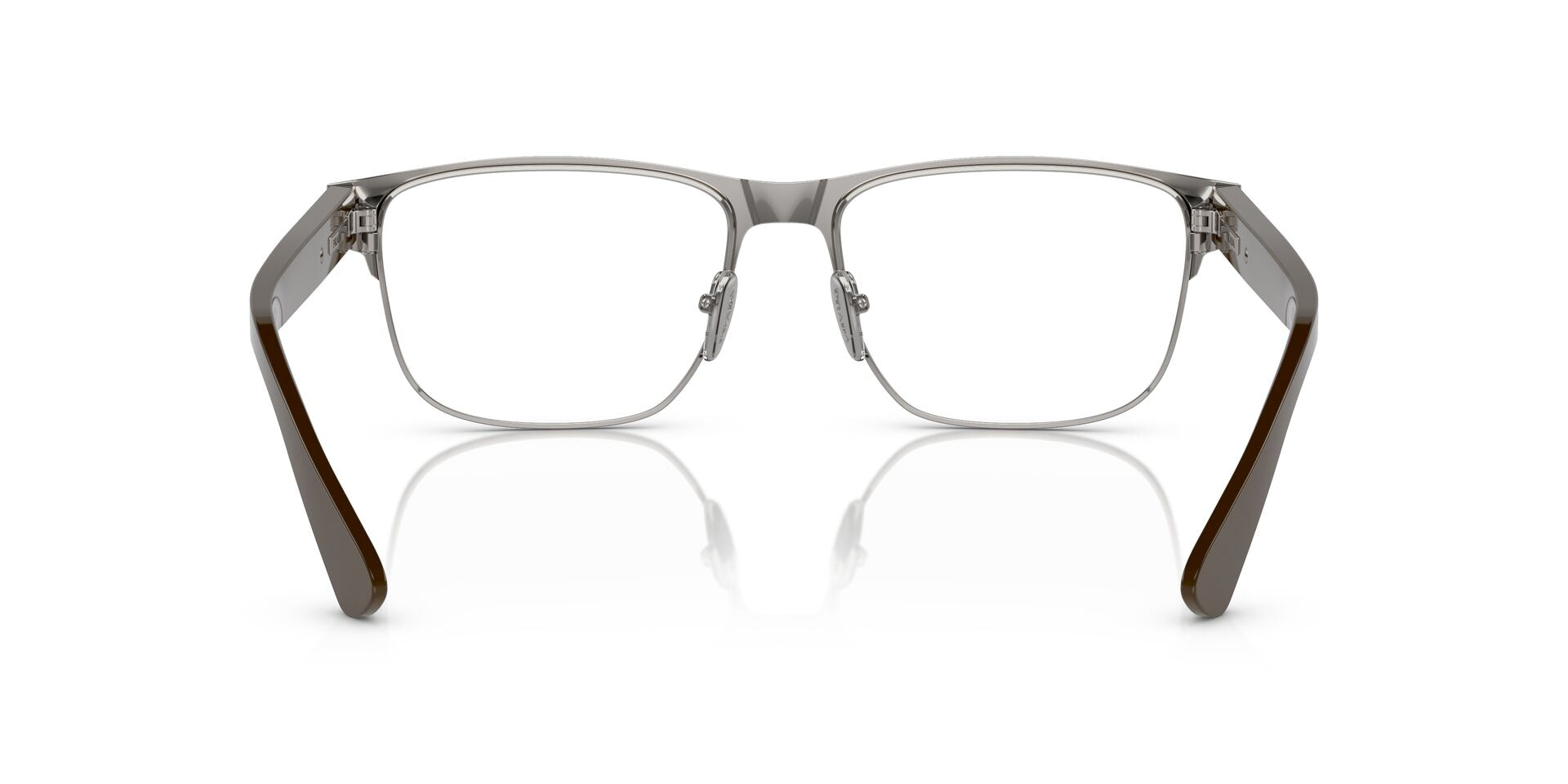 PRADA PR 57ZV 17J1O1 54
