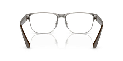 PRADA PR 57ZV 17J1O1 54