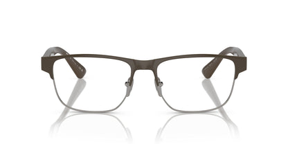 PRADA PR 57ZV 17J1O1 54