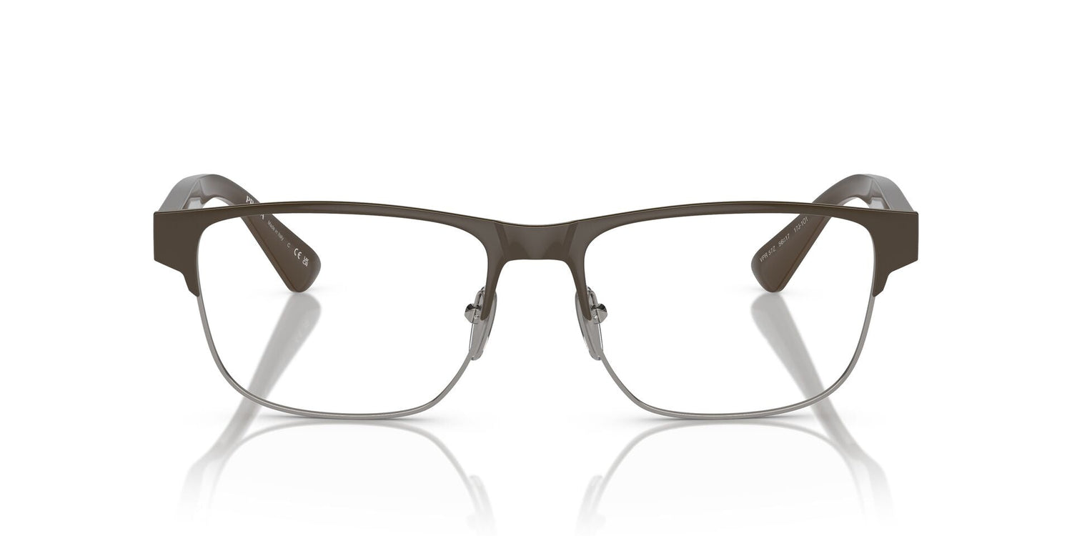 PRADA PR 57ZV 17J1O1 56