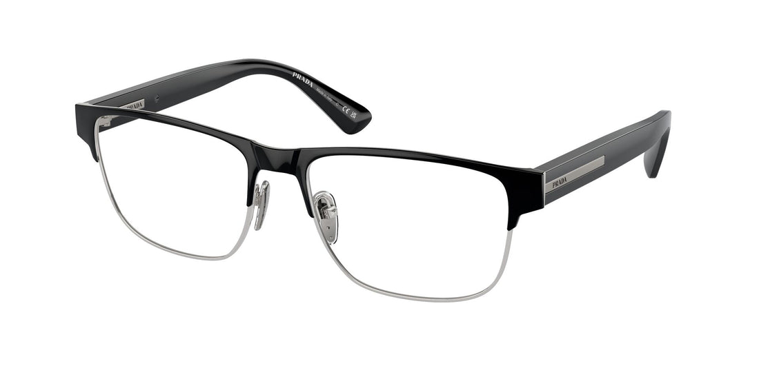 PRADA PR 57ZV 1AB1O1 56
