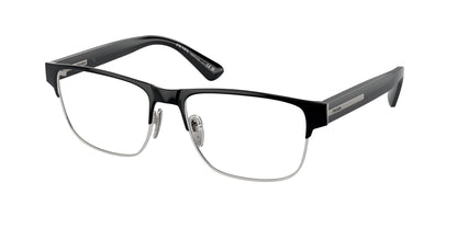 PRADA PR 57ZV 1AB1O1 56