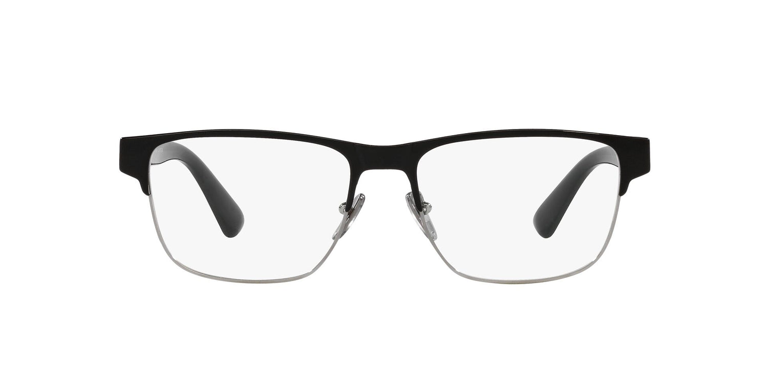 PRADA PR 57ZV 1AB1O1 56