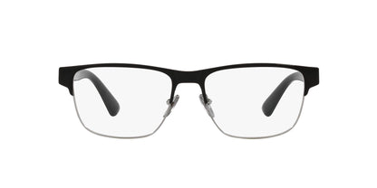 PRADA PR 57ZV 1AB1O1 56