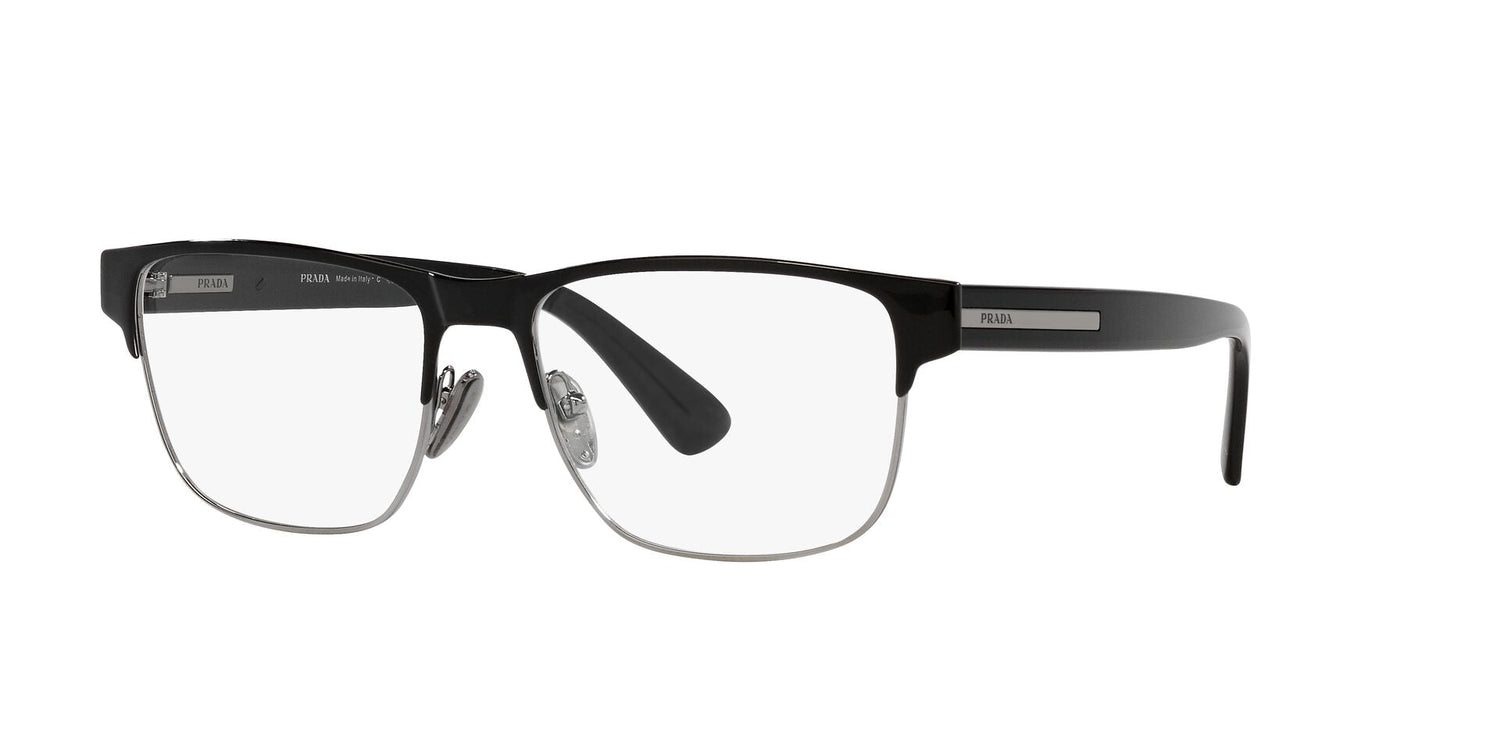 PRADA PR 57ZV 1AB1O1 56