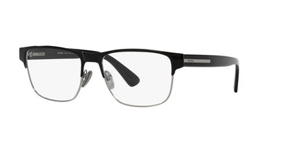 PRADA PR 57ZV 1AB1O1 56