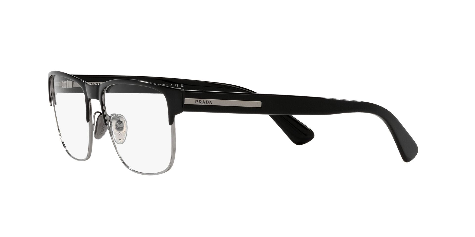 PRADA PR 57ZV 1AB1O1 56