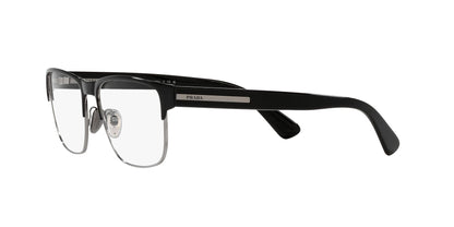 PRADA PR 57ZV 1AB1O1 56