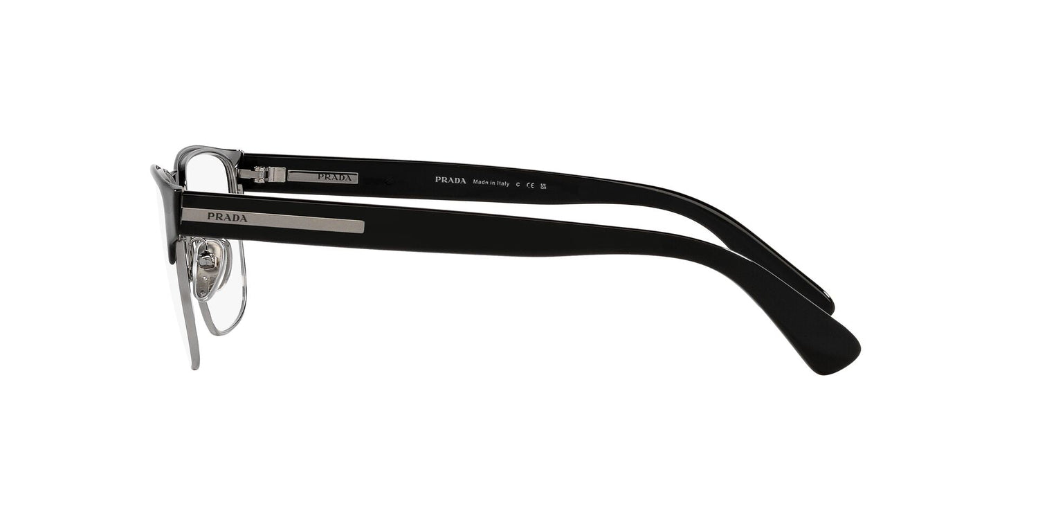 PRADA PR 57ZV 1AB1O1 56