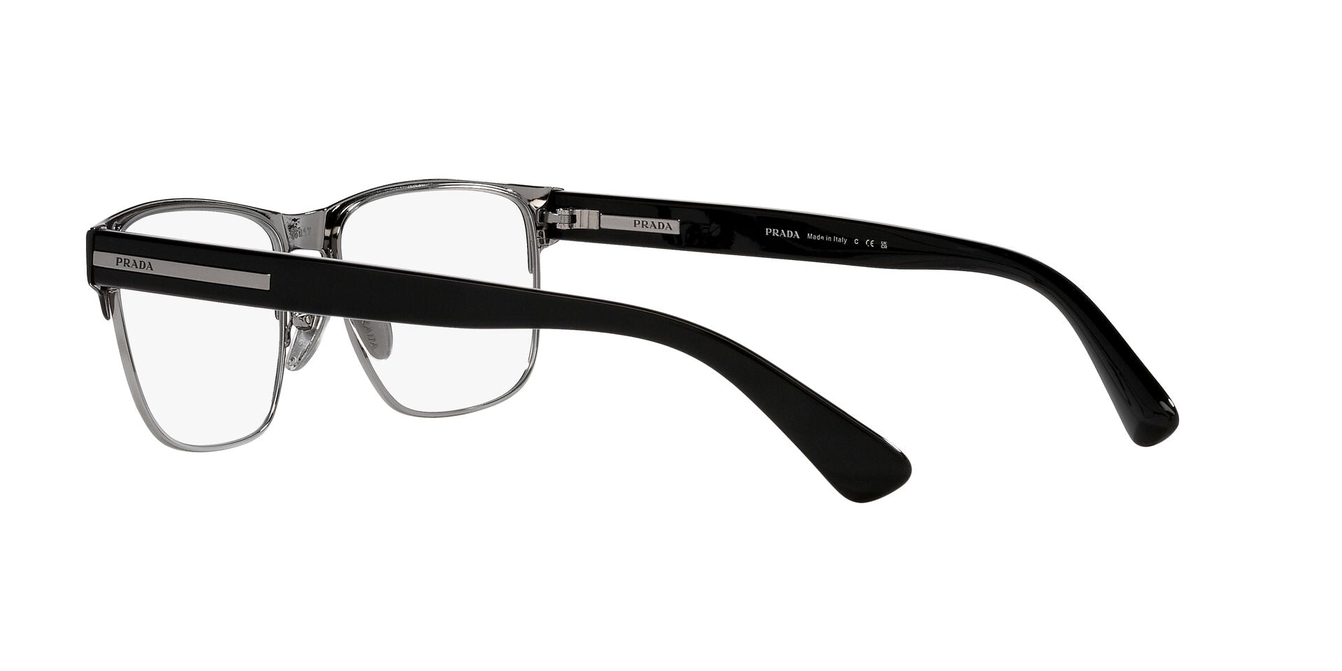 PRADA PR 57ZV 1AB1O1 56