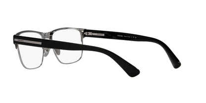 PRADA PR 57ZV 1AB1O1 56