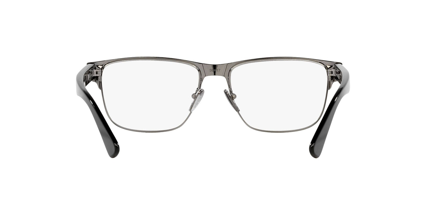 PRADA PR 57ZV 1AB1O1 56