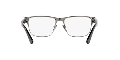 PRADA PR 57ZV 1AB1O1 56