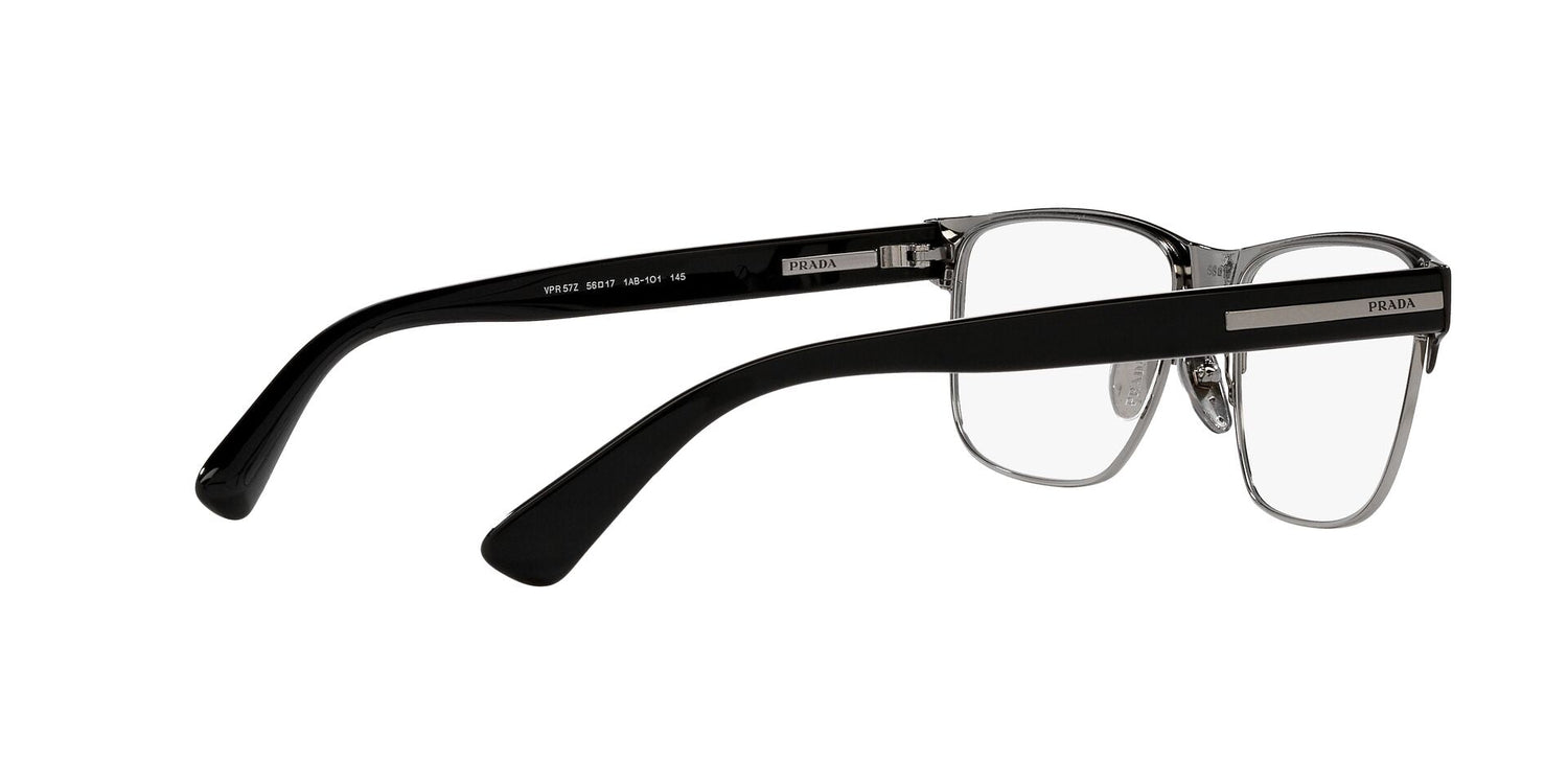 PRADA PR 57ZV 1AB1O1 56