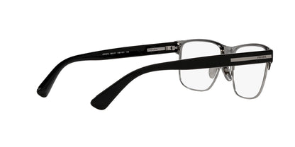 PRADA PR 57ZV 1AB1O1 56