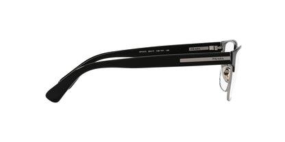 PRADA PR 57ZV 1AB1O1 56