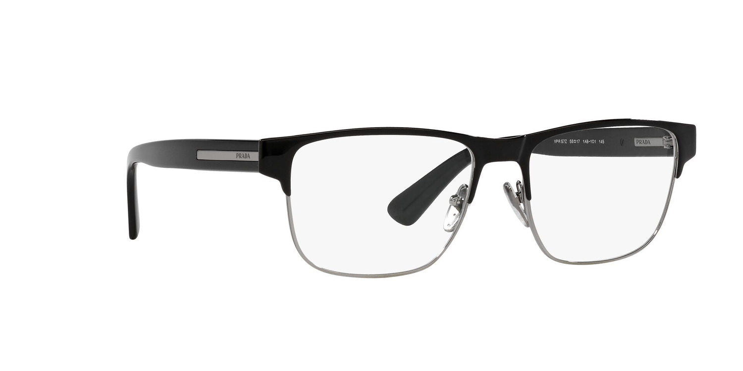 PRADA PR 57ZV 1AB1O1 56