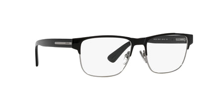 PRADA PR 57ZV 1AB1O1 56