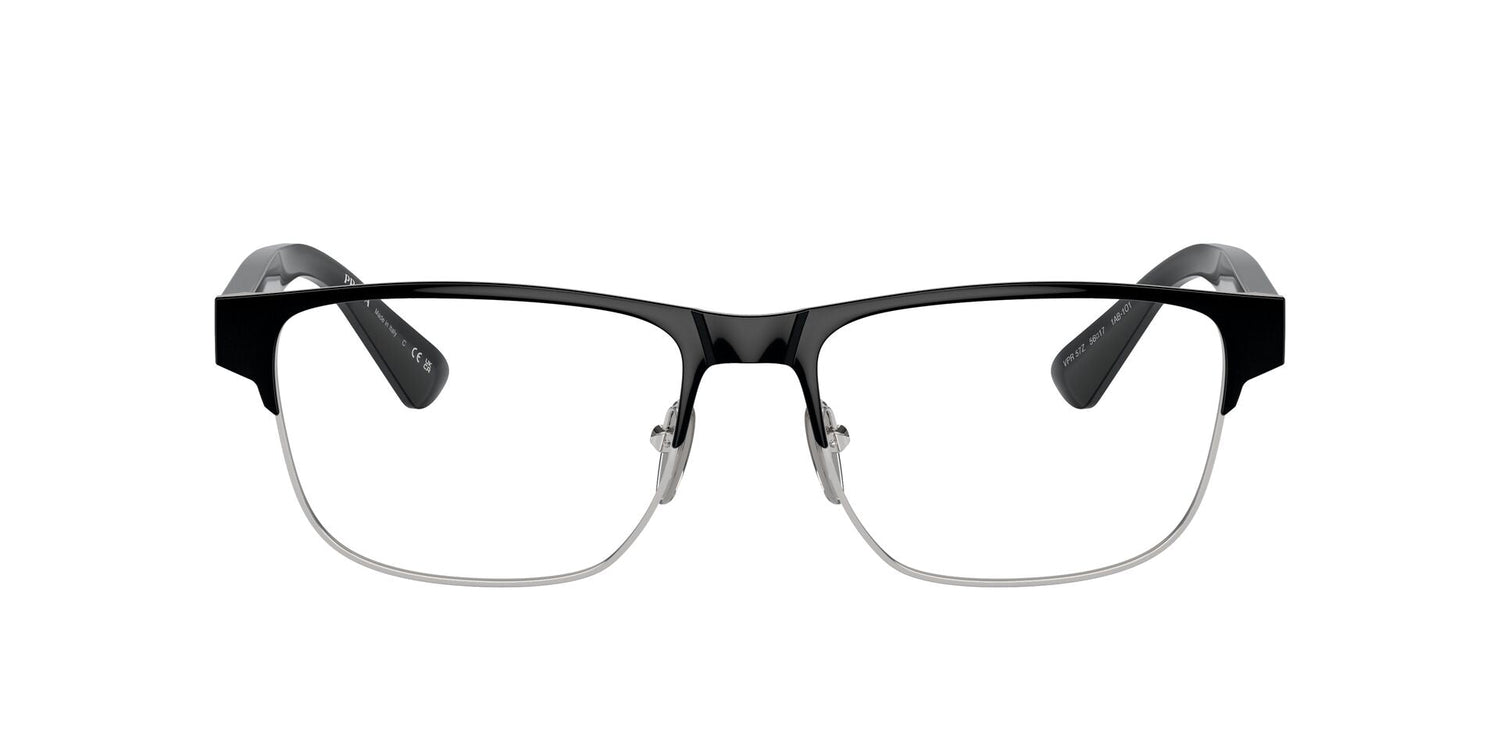 PRADA PR 57ZV 1AB1O1 56